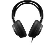 STEELSERIES Arctis Nova Pro 61527 - 747361 - zdjęcie 10
